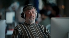 Выбывшая 1 сезон 5 серия