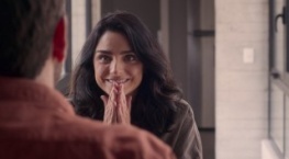 Дом цветов 2 сезон 6 серия