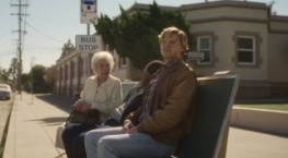 Монстры 1 сезон 5 серия