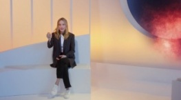 М Сила 1 сезон 2 серия