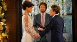 Миллион мелочей 5 сезон 11 серия