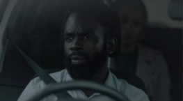 Башня 2 сезон 3 серия