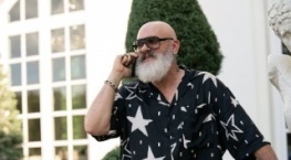 Хилы 2 сезон 7 серия