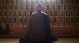 Неразгаданные тайны 2 сезон 4 серия