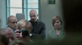 Плейлист / Против гигантов 1 сезон 2 серия