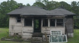 Пропавшие без вести: Вопрос жизни и смерти 1 сезон 3 серия