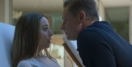 Игрушка для взрослых 1 сезон 7 серия