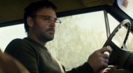 Sweet Tooth: Мальчик с оленьими рогами 1 сезон 7 серия