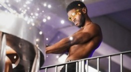 Том Свифт 1 сезон 1 серия