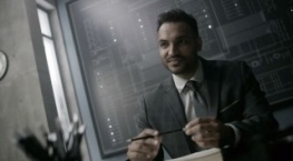 Волшебники 4 сезон 7 серия