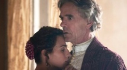 Борджиа 3 сезон 5 серия