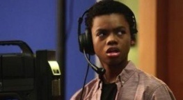 Сплошной отстой! 1 сезон 9 серия