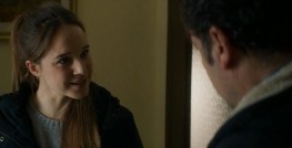 Монтеросси 2 сезон 4 серия