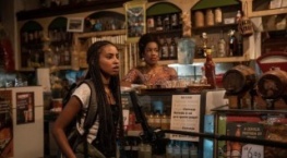 Подписчики 1 сезон 5 серия