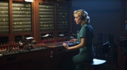 Телефонистки 3 сезон 5 серия