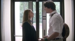 Молодые охотницы за головами 1 сезон 5 серия