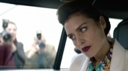 Единственный 1 сезон 2 серия