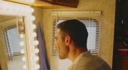 Восьмое чувство 1 сезон 1 серия