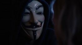 Восьмое чувство 2 сезон 4 серия