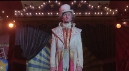 Лемони Сникет: 33 несчастья 2 сезон 10 серия