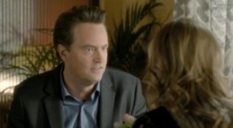 На старт! 1 сезон 17 серия